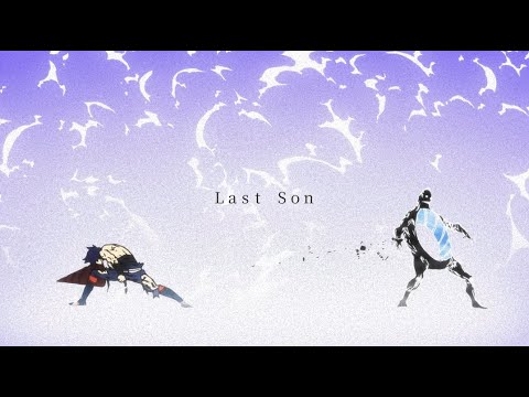 𝐒𝐢𝐦𝐨𝐧 𝐭𝐡𝐞 𝐃𝐢𝐠𝐠𝐞𝐫.