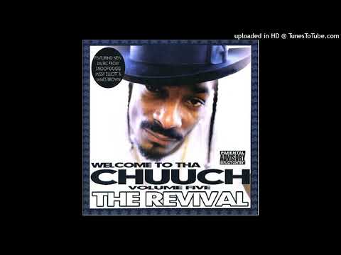 Keep on Blazin' (Watts Up!)