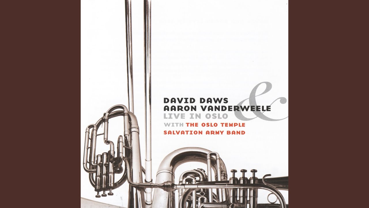 Mira Carnival Of Venice en YouTube Mira Carnival Of Venice en YouTube