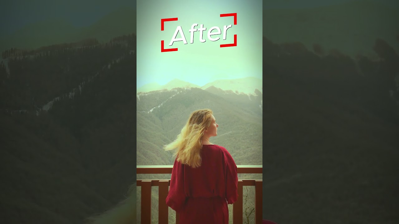 premiere pro  video chroma key (removing background at premiere pro cc 2022)