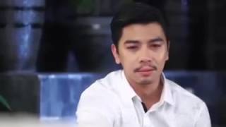 Teaser Akadku Yang Terakhir Episod 36