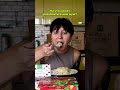 #милти #милтиеда #mealty #семья #челлендж