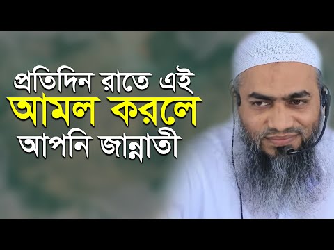 Porno jinsiy rus porno ogir Klizmani sevuvchilar bilan jinsiy aloqaning noananaviy shakllari (video)