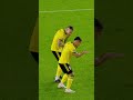 Cucho and Christian always have the best celebrations 🤣 #shorts #Crew96  #enelmerchoescuchandofercho