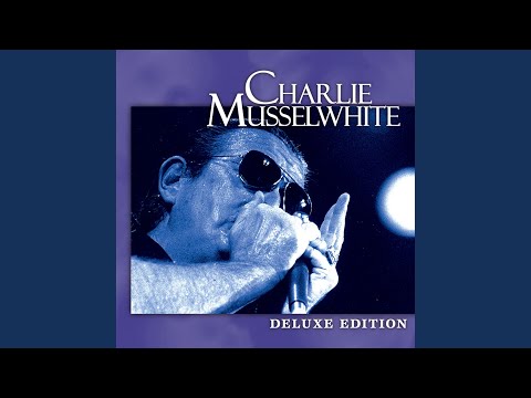 Putar Lotsa Poppa - Charlie Musselwhite