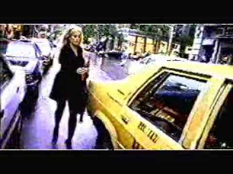 The City Fiction Opening Sequence May 1997