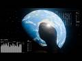 Dirtywave M8 2000's dnb - CYPRN - Worlds Apart