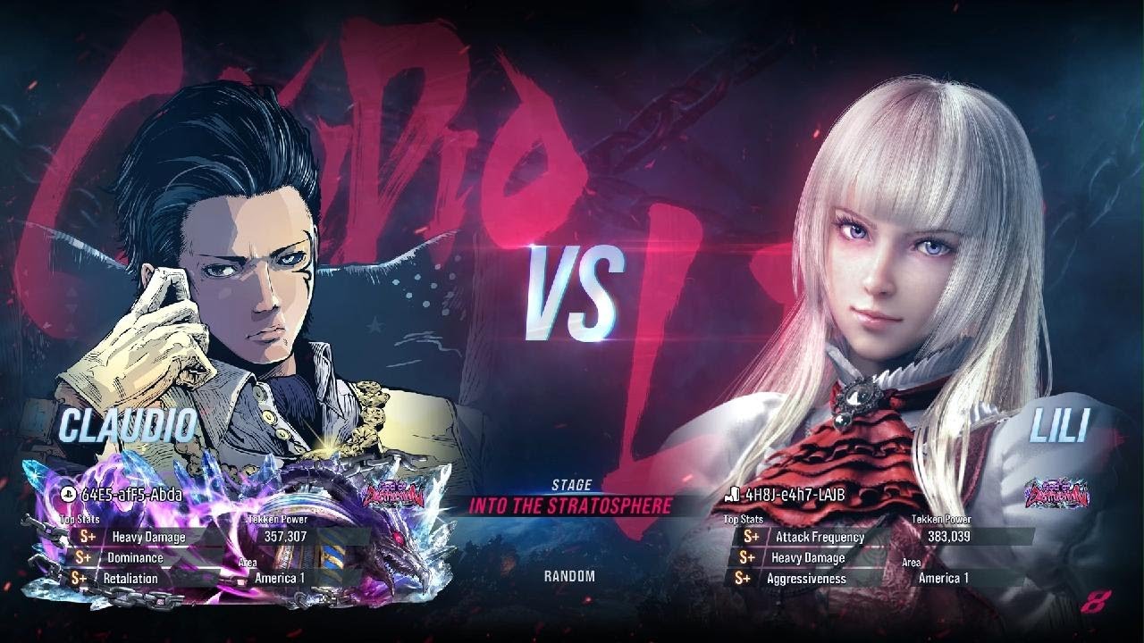 TEKKEN8_20260221015745