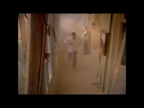 არ შემოხვიდე მერე გამოიარე