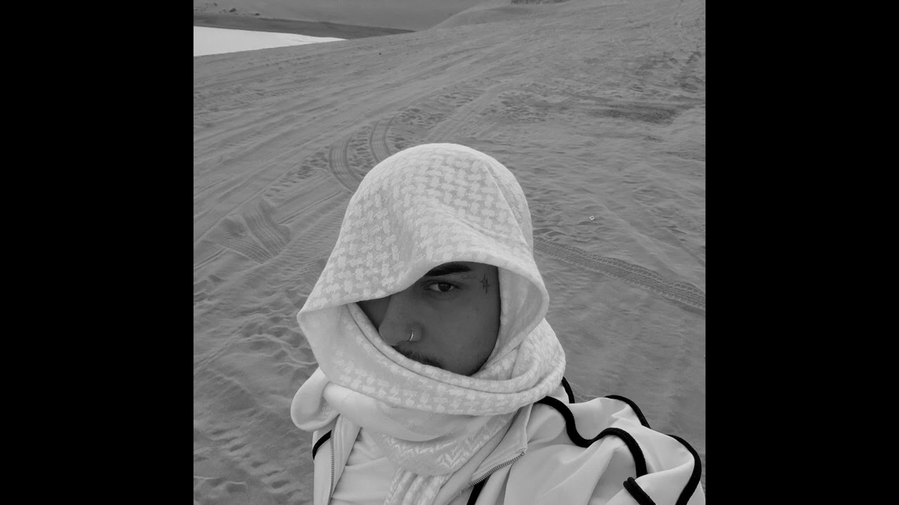 (FREE) VEIGH X CAIO LUCCAS X KAYBLACK TYPE BEAT 