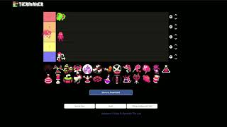 Ranking All Splatoon 2 Subs and Specials
