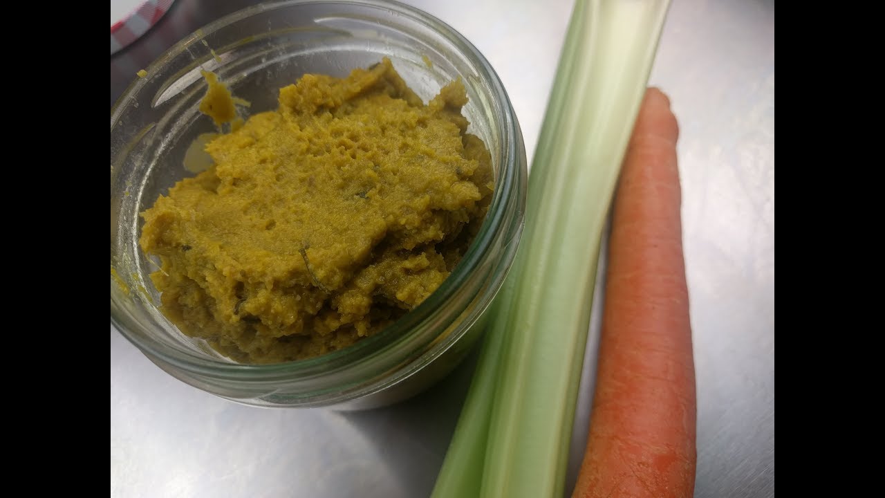 Vegetable Stock Powder