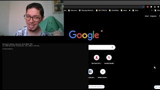 Python Básico Parte 2 - Modificar Strings, tuplas, listas y sets