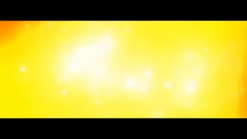 intro ánh sáng vàng