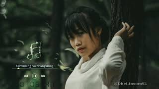 Download Lagu Spektrum - haredang versi angklung ( cover pasukan perang ) Download Lagu Spektrum - haredang versi angklung ( cover pasukan perang )