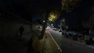 청와대180차,살인마 경찰청 125차 1인시위 진격위해 5시40분경 현관문 열고나와서 엘리베이터 로비 도착하자 조직스토킹 살인범죄 지령받은 미친여자 10층에서 대기하다가 내가 있는 청와대180차,살인마 경찰청 125차 1인시위 진격위해 5시40분경 현관문 열고나와서 엘리베이터 로비 도착하자 조직스토킹 살인범죄 지령받은 미친여자 10층에서 대기하다가 내가 있는