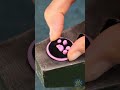 Geben Sie Ihrem Haustier mit einem DIY-Anhänger das Gefühl, geliebt zu werden!