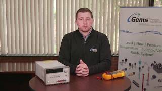 How to Adjust a Pressure Switch