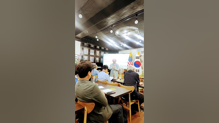 광고.강말희목사. IDPU국제마약경찰대학교.