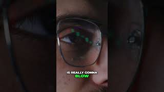 Trump's Tariff War: Skyrocketing Medication Costs for Voters?