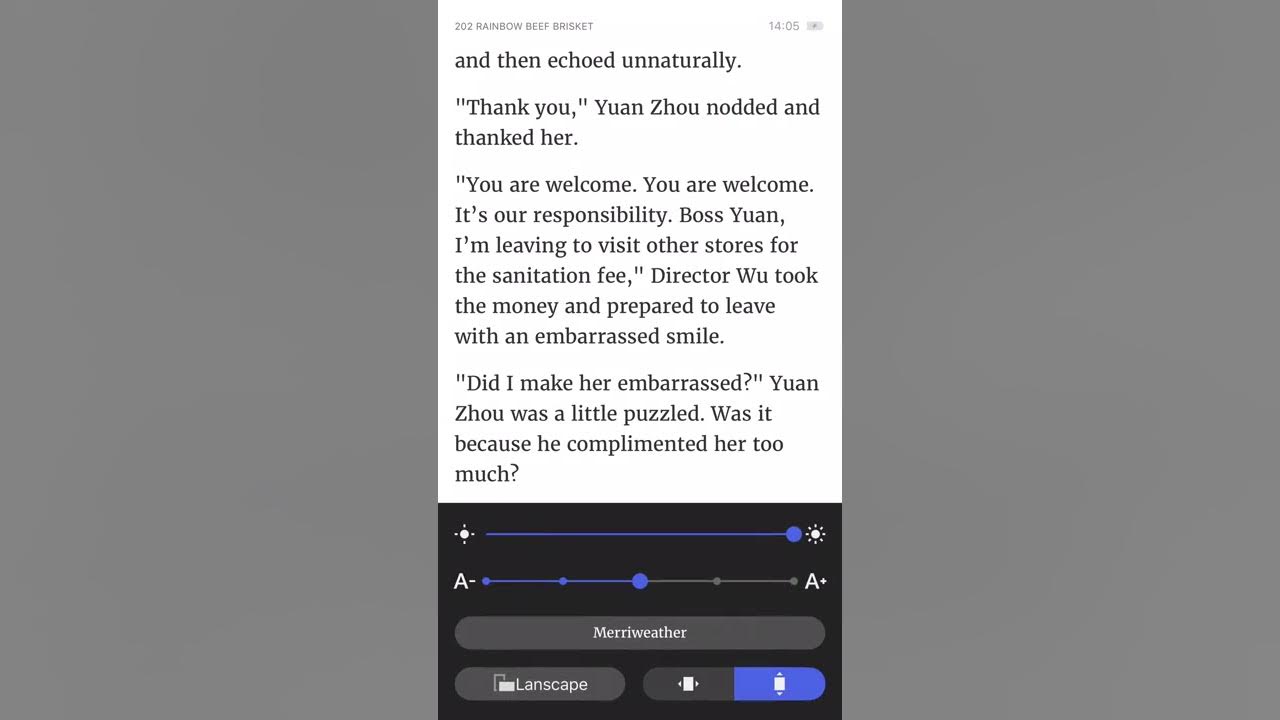 how-to-use-landscape-mode-youtube