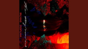 The Story Never Ends (feat. RiLxiao)