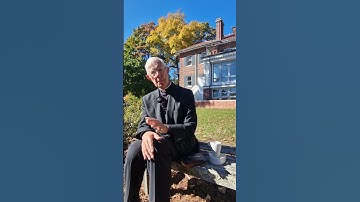 All About Luke 8/7 - MP Bite-size @gardencongregation