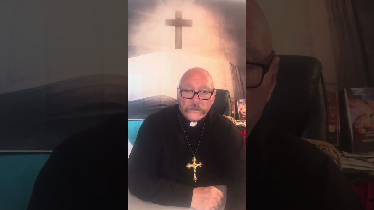 Oracion por fortaleza￼