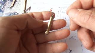 Áëåñíà "øïàëà ïèòåðñêàÿ".Êàê ñäåëàòü.Ïîäîéäåò ëè äëÿ Òîìè видео: Áëåñíà "øïàëà ïèòåðñêàÿ".Êàê ñäåëàòü.Ïîäîéäåò ëè äëÿ Òîìè