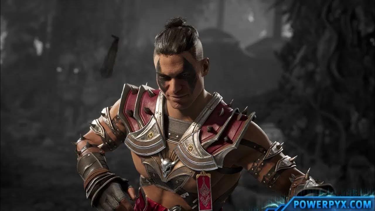 REIKO IS ACTUALLITY INSANE WITH MADAM BO (NEW COMBOS /650 DMG EASY / )  БАФ РЕЙКО | НОВЫЕ КОМБО