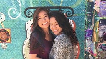 Lambda Delta Psi Fall 2015 Mu Class Video