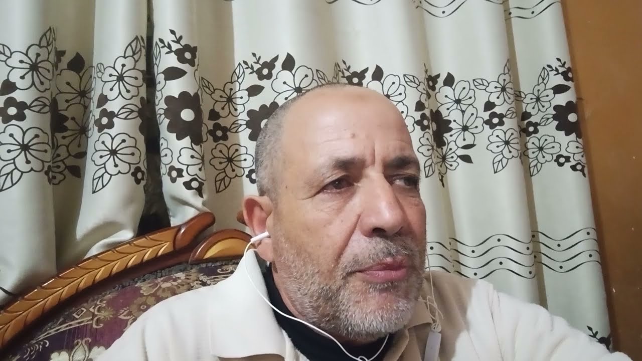 اذا اجتمعت عندك ثلاث اصابات في وقت واحد في الصيصان ماذا تفعل تابع الفيديو واطلع على الاجراءات