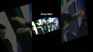 Вітаю NaVi переможці в перше за шість років фінал BLAST Slam 6 наві НаВи #dota2 #дота2 #dimonstar13