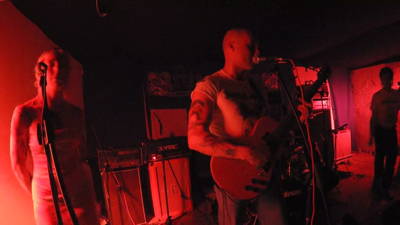 Sei Sega IV El nido del pajaro peligro 04 05 2023