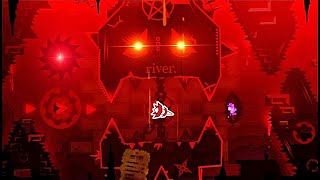 river.