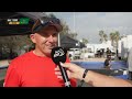 Day 5 LIVE - Rolex TP52 World Championship Barcelona 2023