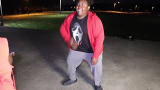 Who Want Wreck ? Retroj Vs Sin
