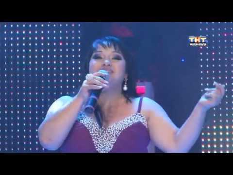 НОВЫЕ КУМЫКСКИЕ ПЕСНИ 2015 СКАЧАТЬ БЕСПЛАТНО НОВЫЕ КУМЫКСКИЕ ПЕСНИ 2015 СКАЧАТЬ БЕСПЛАТНО