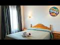 HOTEL VALMAR | Cuenca, Spain | Hotel Review ⭐