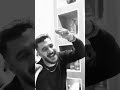 آهنگ مجید ارم بنام به یاد تو نفس میکشم آهنگ موزیک خواننده خوانندگی عاشقانه  