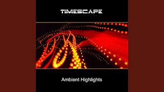 Sixth Passage (2021 Remaster)