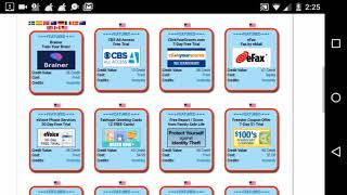 Make $100 in 24 hours - Fast Track My Cash Freebies Review