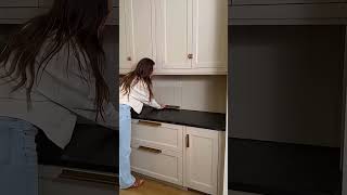 Smart Storage Starts With The Right Door.