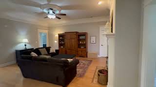 13336 Breckenridge Dr Athens, AL