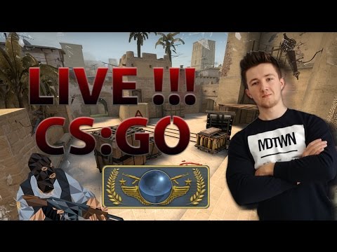 GLOBAL GRA NA SMURFIE I BUSTUJE WIDZÓW ! KAŻDY MA SZANSE ZAGRAĆ! ROAD TO 2000s!