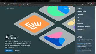 Enterprise Software Development Course introduction