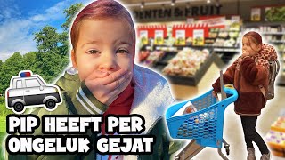 Download Lagu PIP GAAT HELEMAAL ALLEEN BOODSCHAPPEN DOEN ! - De Bakkertjes #627 MP3 Download Lagu PIP GAAT HELEMAAL ALLEEN BOODSCHAPPEN DOEN ! - De Bakkertjes #627 MP3
