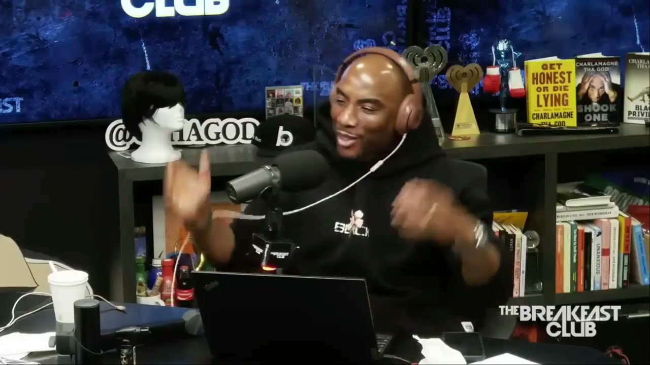 Diddy Wakes Up With Knife to His Throat in Prison Cell Attack