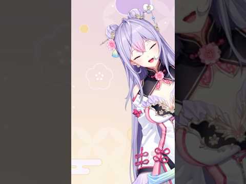 梢萌音 コトブキヤ特典 4点セット 梢萌音 コトブキヤ特典 4点セット