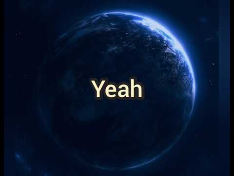 Radio Lyric Video by Henry Lau ft. Jessi (Henry Carpool)